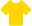 GC