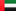 Vlag 