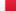 Vlag Bahrein