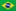 Vlag Brésil
