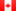 Vlag 