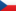 Vlag 