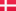 Vlag 