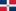 Vlag 