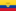 Vlag Ecuador