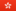 Vlag 