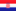 Vlag 