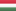 Vlag 