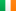 Vlag Ierland