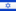 Vlag Israel
