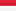 Vlag Monaco