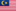 Vlag 