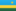 Vlag 