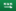 Vlag Saoedi-Arabië