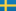 Vlag 