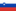 Vlag 