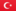 Vlag 