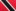Vlag Trinidad en Tobago
