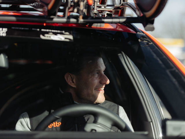 Sportdirecteur Nikolas Maes blikt vooruit op Milaan-Sanremo: “Met de huidige weersomstandigheden verwacht ik een snelle koers”