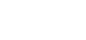 Logo Caps
