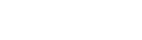 Logo Orbea
