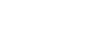 Logo Actual group