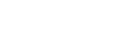 Logo Aero44
