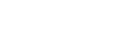 Logo Epic Ride Weather