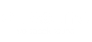 Logo ArtSound