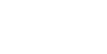 Logo Best Bike Split