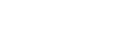Logo Coca-Cola