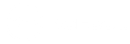 Logo Defeet