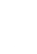 Logo Charles Liègeois