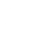 Logo Groupe Gobert