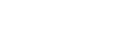 Logo NIPPO