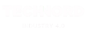 Logo Technord