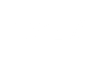 Logo EKOI