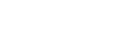 Logo Equilli