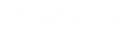 Logo Garmin