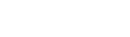 Logo GeoDynamics