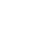 Logo GiBLi