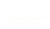 Logo Granoro