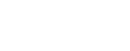 Logo Kjure