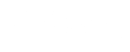 Logo Gregoor