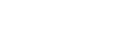 Logo Insta360
