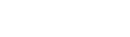Logo Inuteq