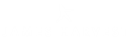 Logo Harvest