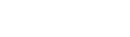 Logo BMW Juma