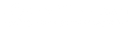Logo Logiscycle