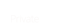Logo Deloitte